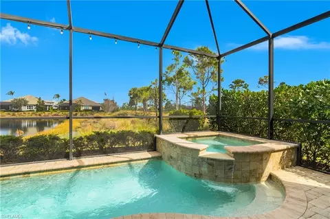 Exterior - 6907 Cay Ct, Naples, FL 34113 photo 5 of 16