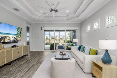 Living - 6907 Cay Ct, Naples, FL 34113 photo 3 of 3