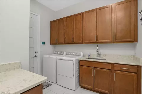 Other - 6907 Cay Ct, Naples, FL 34113 photo 6 of 9
