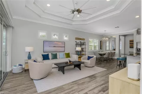 Other - 6907 Cay Ct, Naples, FL 34113 photo 4 of 9