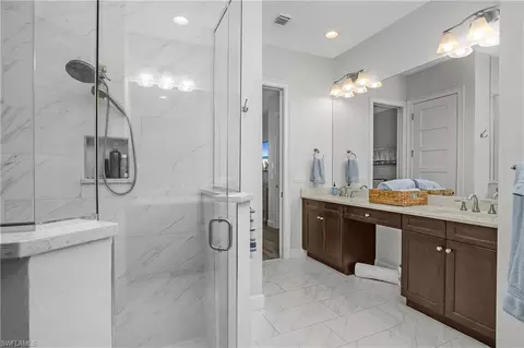 Bath - 6907 Cay Ct, Naples, FL 34113 photo 1 of 4