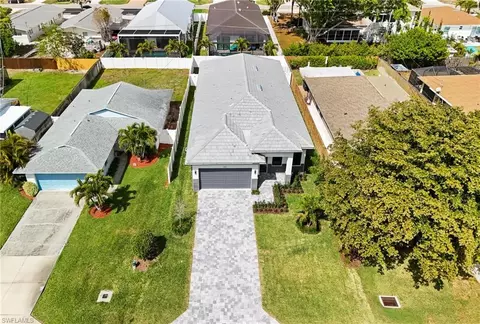 View/Area - 653 107th Ave N, Naples, FL 34108 photo 3 of 5