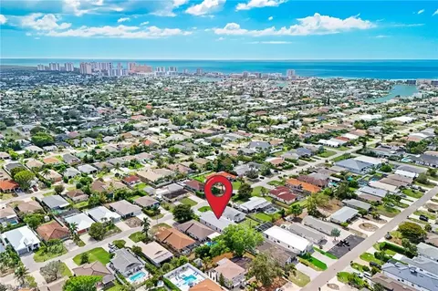 View/Area - 653 107th Ave N, Naples, FL 34108 photo 5 of 5