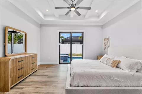 Bedroom - 653 107th Ave N, Naples, FL 34108 photo 1 of 5
