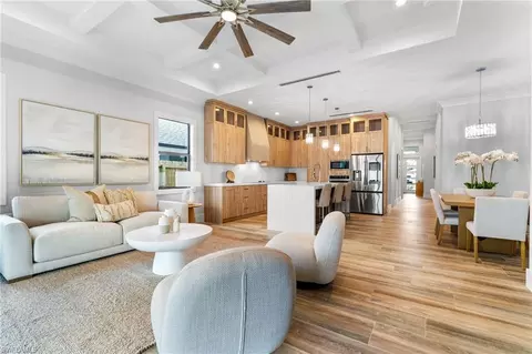 Other - 653 107th Ave N, Naples, FL 34108 photo 3 of 7