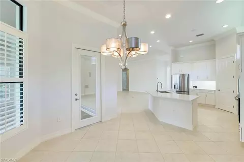 Other - 6419 Vivaldi Ct, Naples, FL 34113 photo 5 of 5