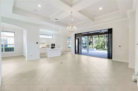 Living - 6419 Vivaldi Ct, Naples, FL 34113 photo 2 of 4