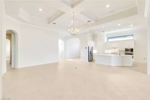 Living - 6419 Vivaldi Ct, Naples, FL 34113 photo 1 of 4