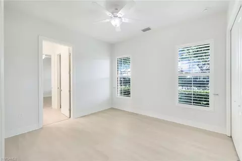 Bedroom - 6419 Vivaldi Ct, Naples, FL 34113 photo 1 of 2