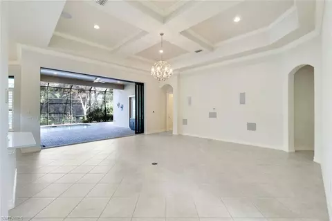 Living - 6419 Vivaldi Ct, Naples, FL 34113 photo 3 of 4