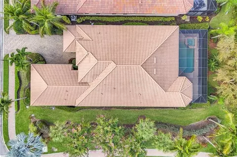 View/Area - 6419 Vivaldi Ct, Naples, FL 34113 photo 1 of 2