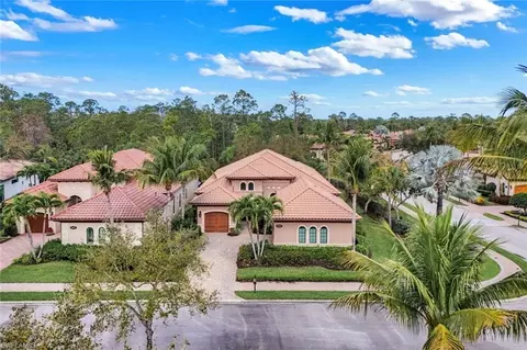 Other - 6419 Vivaldi Ct, Naples, FL 34113 photo 1 of 5