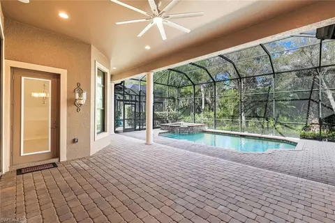 Other - 6419 Vivaldi Ct, Naples, FL 34113 photo 2 of 5