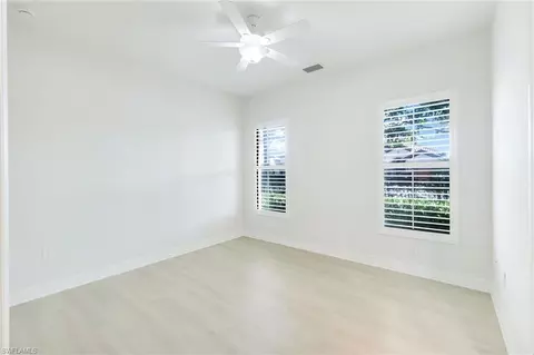 Bedroom - 6419 Vivaldi Ct, Naples, FL 34113 photo 2 of 2