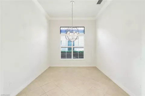 Other - 6419 Vivaldi Ct, Naples, FL 34113 photo 3 of 5