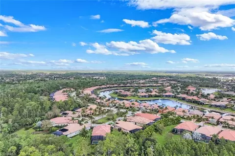 View/Area - 6419 Vivaldi Ct, Naples, FL 34113 photo 2 of 2