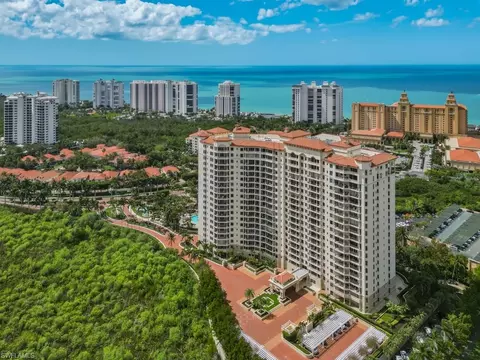 8787 Bay Colony Dr #306, Naples, FL 34108