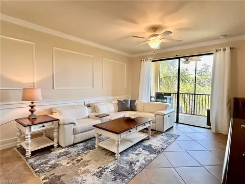 9834 Giaveno Cir #1724, Naples, FL 34113