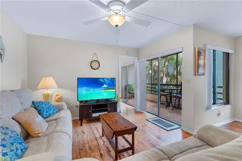 3625 Boca Ciega Dr #211, Naples, FL 34112
