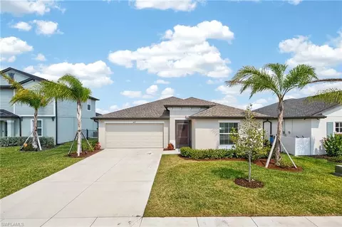 4117 Etna Ct, North Fort Myers, FL 33917
