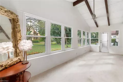 1094 Forest Lakes Dr, Naples, FL 34105