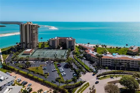 1090 S Collier Blvd #419, Marco Island, FL 34145