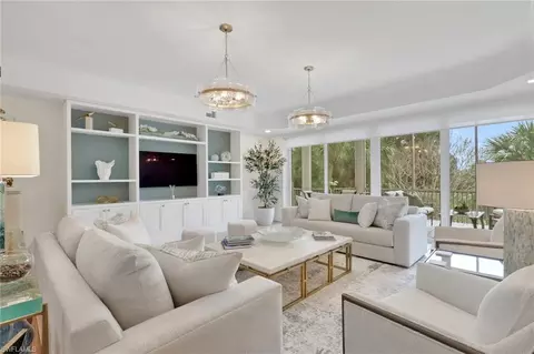 8440 Abbington Cir #D22, Naples, FL 34108