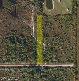 4643 64th Ave NE, Naples, FL 34120