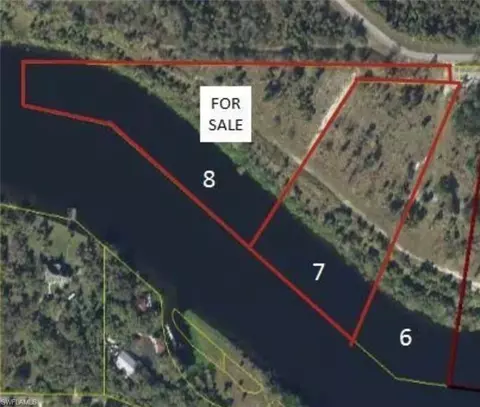 755 Rialto Pointe Dr, Labelle, FL 33935