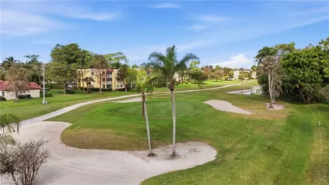 1083 Forest Lakes Dr #6304/6305, Naples, FL 34105