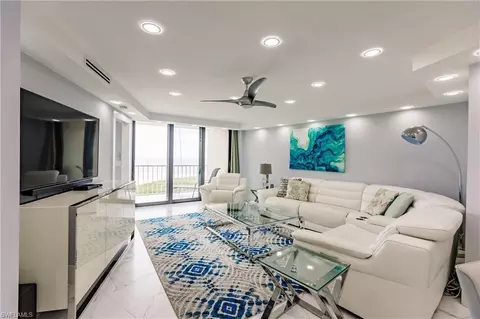 440 Seaview Ct #1804, Marco Island, FL 34145