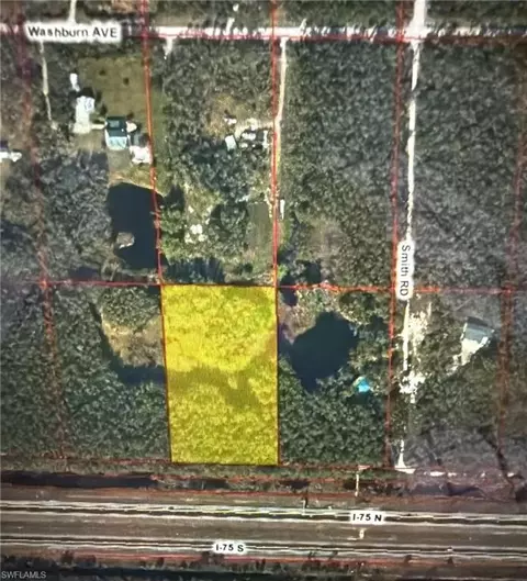 Undisclosed, Naples, FL 34117