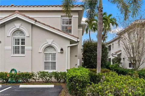 6808 Satinleaf Rd S #204, Naples, FL 34109