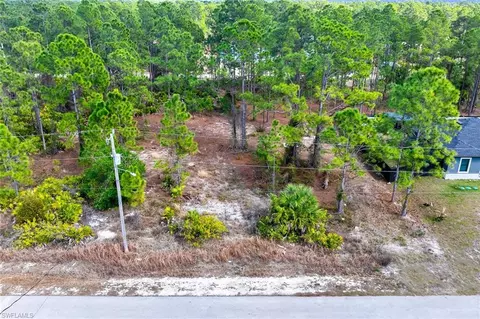 191 Verdun Ave, Lehigh Acres, FL 33974