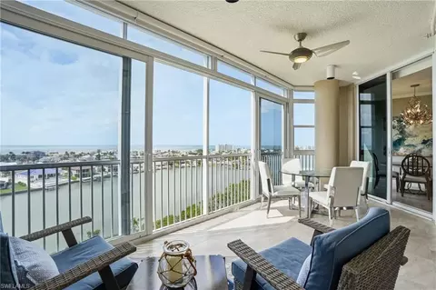 4192 Bay Beach Ln #893, Fort Myers Beach, FL 33931