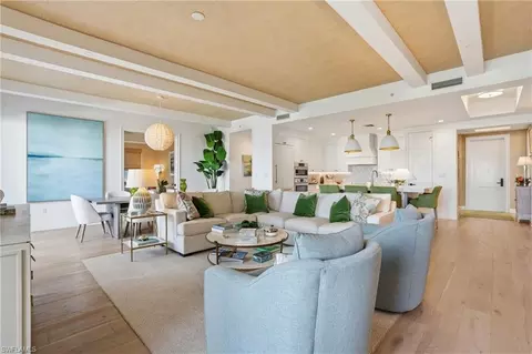 1115 Central Ave #456, Naples, FL 34102