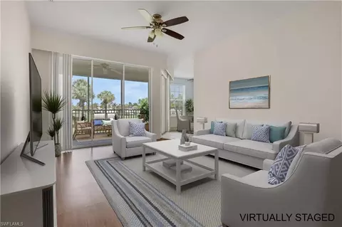 15060 Tamarind Cay Ct #805, Fort Myers, FL 33908