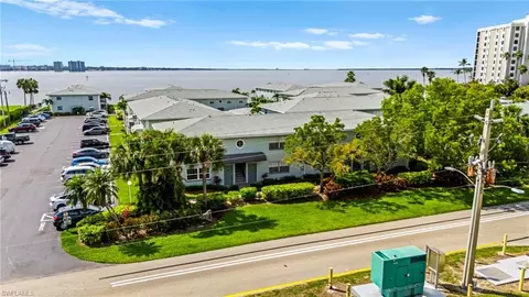3322 N Key Dr #1, North Fort Myers, FL 33903