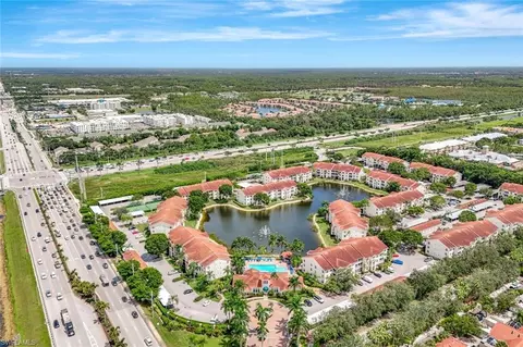 4645 Saint Croix Ln #1335, Naples, FL 34109