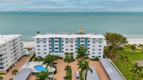 2011 Gulf Shore Blvd N Apt 646566 Blvd N #64,65/66, Naples, FL 34102