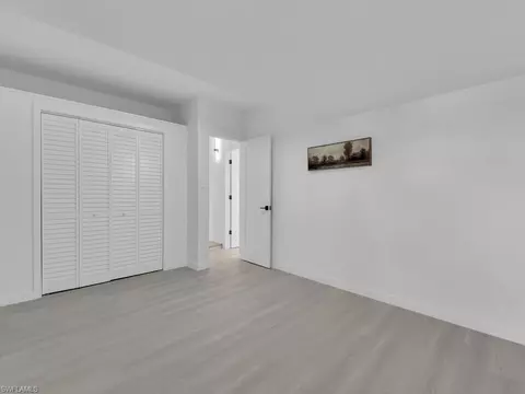 Bedroom - 4941 Aztec Cir, Naples, FL 34112 photo 6 of 6