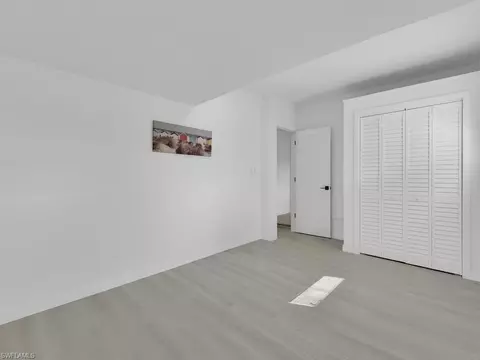 Bedroom - 4941 Aztec Cir, Naples, FL 34112 photo 5 of 6