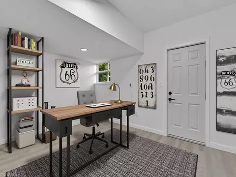 Other - 4941 Aztec Cir, Naples, FL 34112 photo 5 of 7