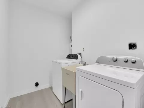 Other - 4941 Aztec Cir, Naples, FL 34112 photo 6 of 7