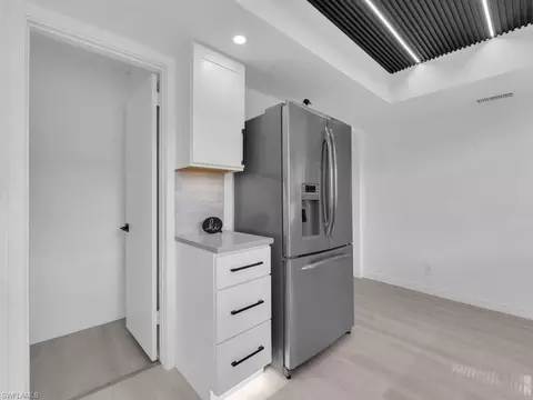 Other - 4941 Aztec Cir, Naples, FL 34112 photo 2 of 7