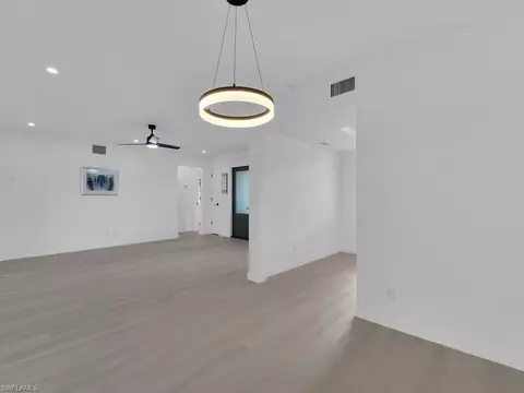 Living - 4941 Aztec Cir, Naples, FL 34112 photo 1 of 1