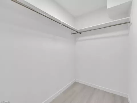 Other - 4941 Aztec Cir, Naples, FL 34112 photo 3 of 7