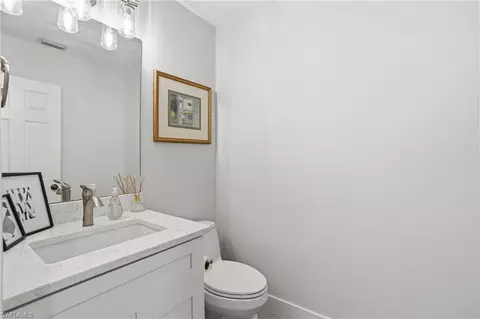 Bath - 20190 Golden Panther Dr #1, Estero, FL 33928 photo 6 of 6