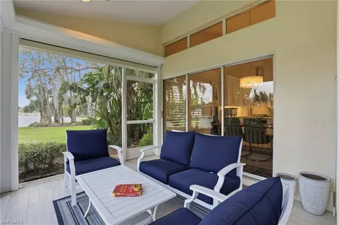 Exterior - 20190 Golden Panther Dr #1, Estero, FL 33928 photo 4 of 5