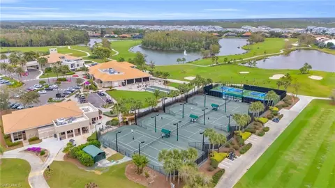 View/Area - 20190 Golden Panther Dr #1, Estero, FL 33928 photo 1 of 2
